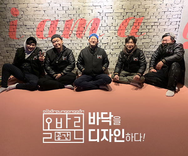 �׽�Ʈ �̹���