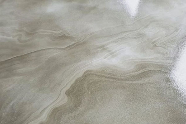 �׽�Ʈ �̹���