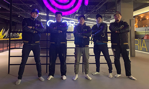 �׽�Ʈ �̹���