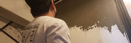 �׽�Ʈ �̹���