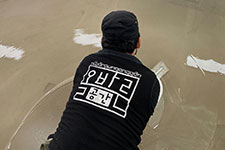 �׽�Ʈ �̹���