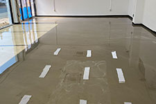 �׽�Ʈ �̹���