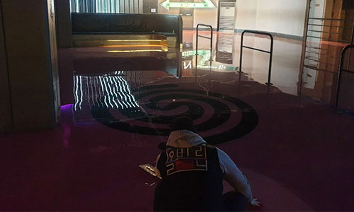 �׽�Ʈ �̹���