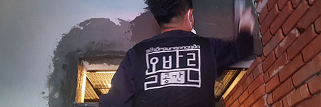 �׽�Ʈ �̹���