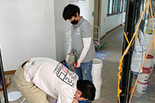 �׽�Ʈ �̹���