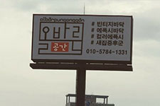 �׽�Ʈ �̹���