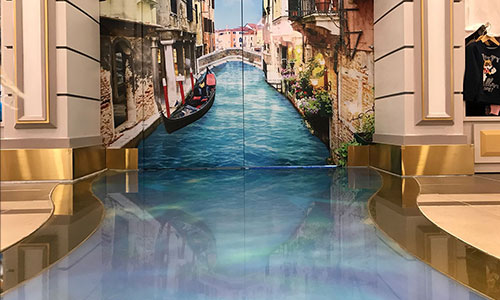 �׽�Ʈ �̹���