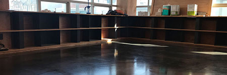 �׽�Ʈ �̹���