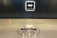 �׽�Ʈ �̹���