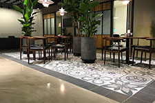 �׽�Ʈ �̹���