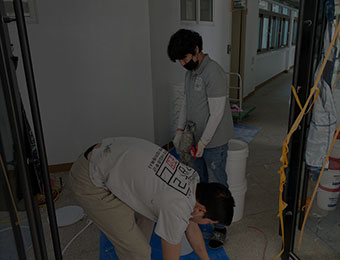 �ùٸ� ���� ���α�