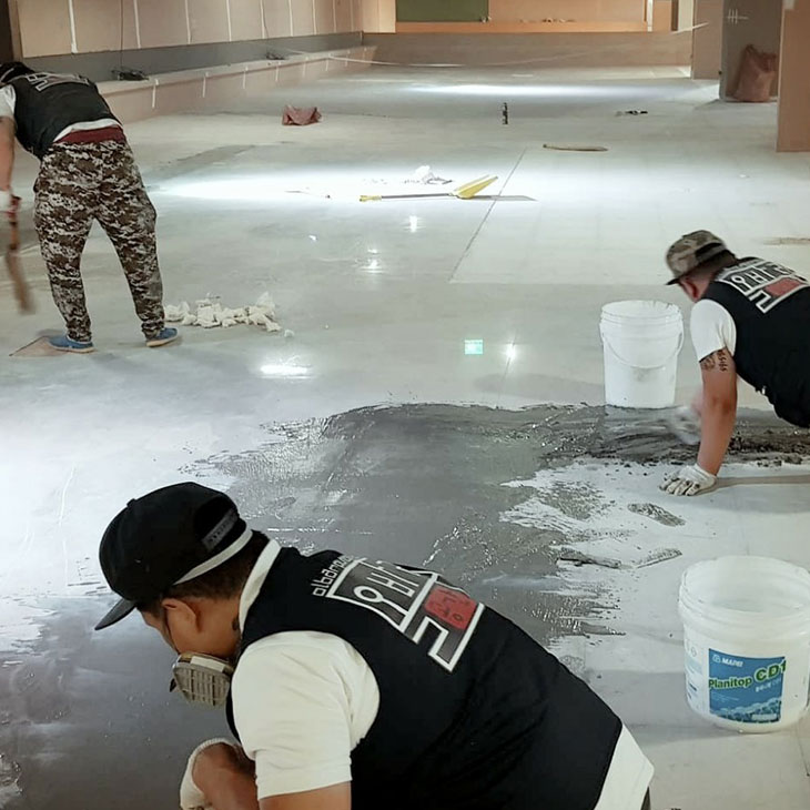 �ð�����