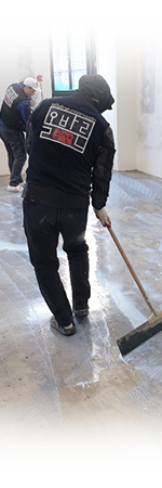 Sub Navigation Image