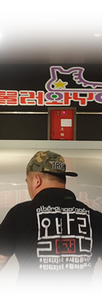 Sub Navigation Image