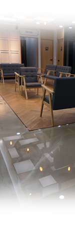 Sub Navigation Image