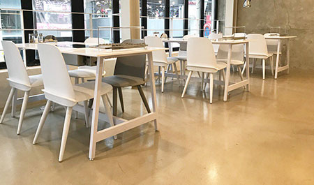 �ֹ�����