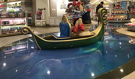 ȣ����&������