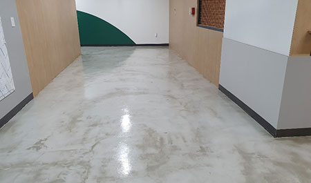 �ֹ�����