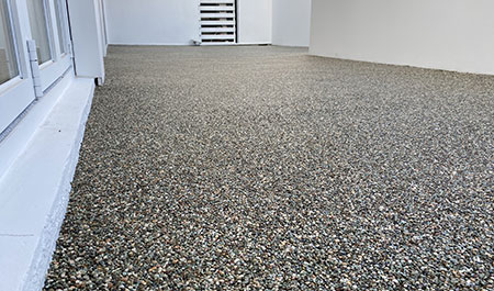 ȣ����&������