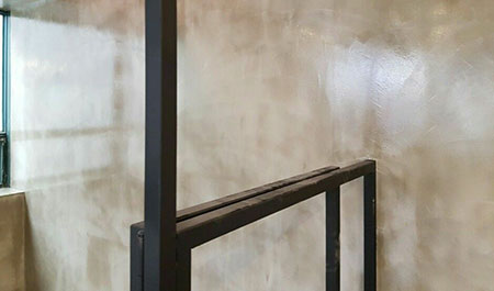 ȣ����&������